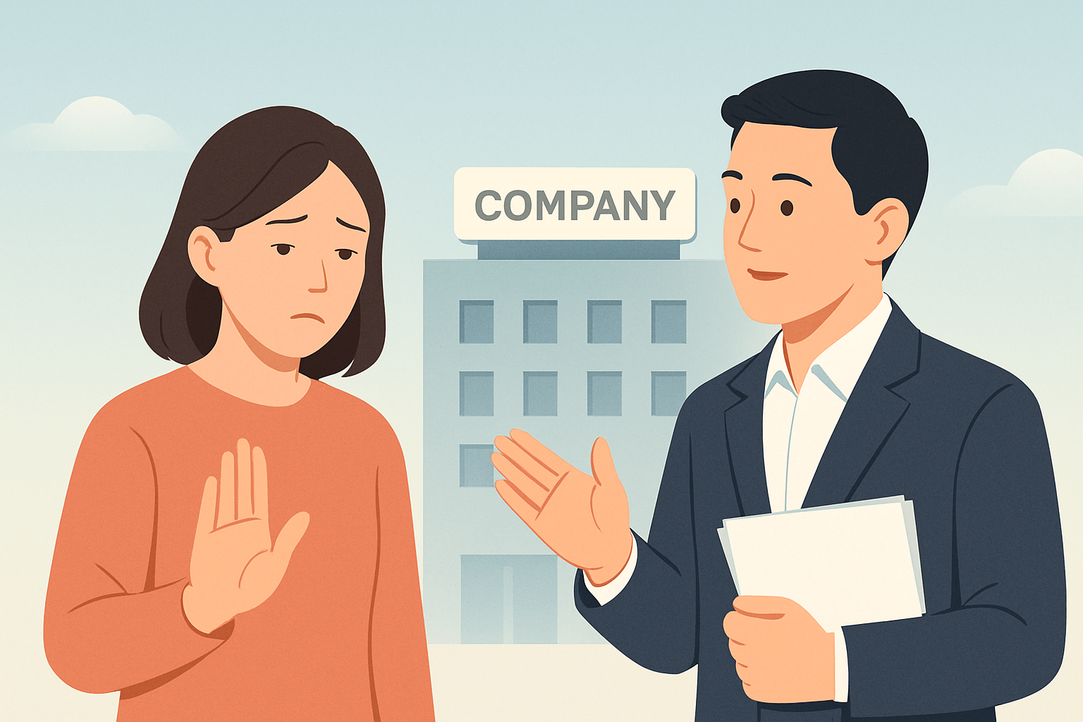 데이터 주권 싸움! 내 정보가 중국 쇼핑몰로? 스타트업 사수 대작전