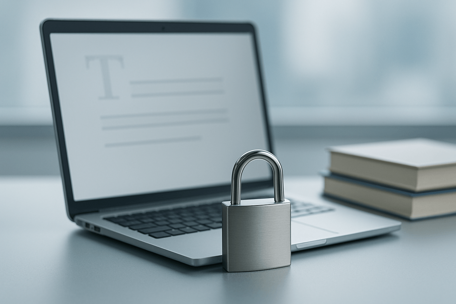 상사의 ‘지시’가 나를 함정에 빠뜨렸다고? 폰트도 조심해야 하는 비밀