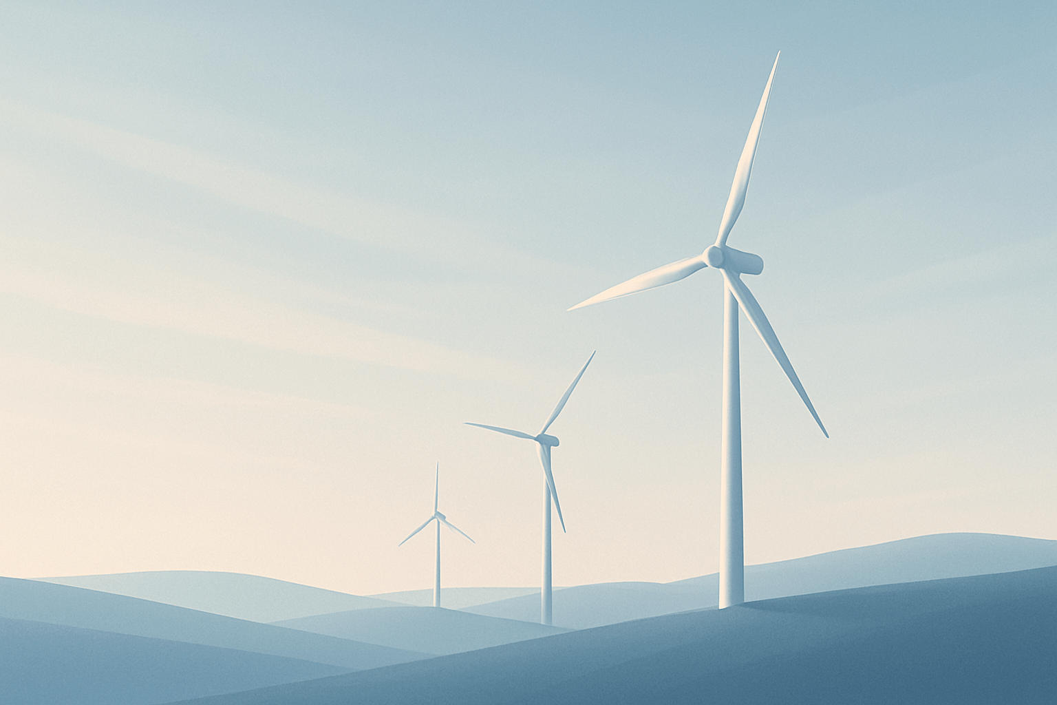 서울역과 수서역 틀 깨고 KTX와 SRT '한 몸' 된다면?