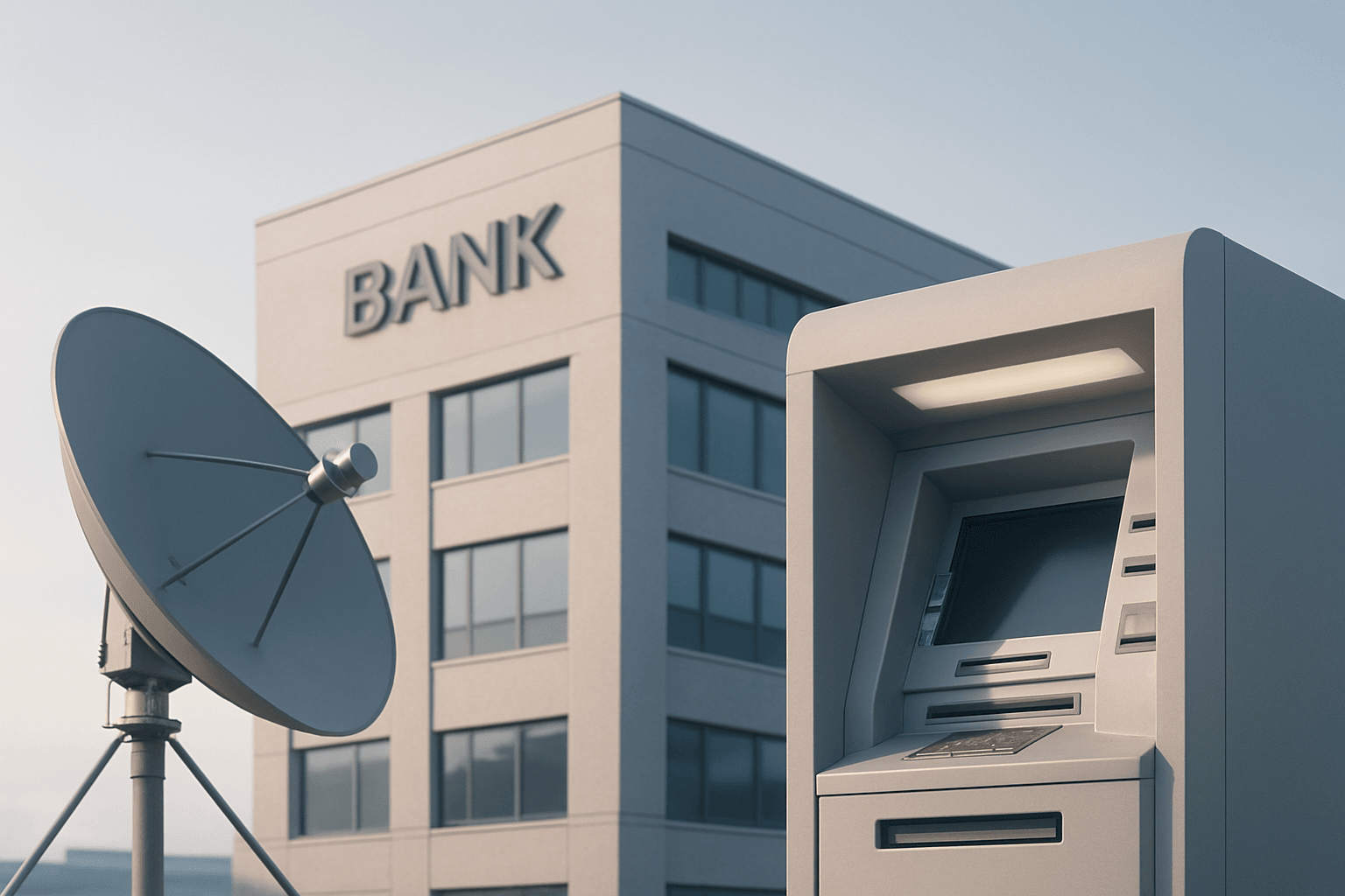 가상계좌가 불법 도박을 부추긴다? 신협과 PG사들의 위험한 거래