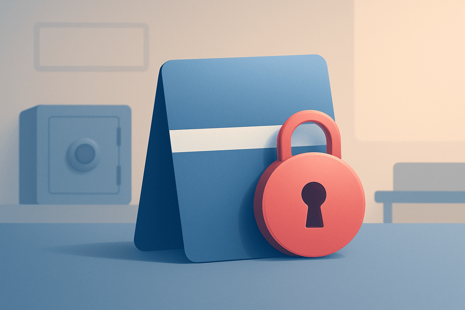 양육비 미지급과 재산 압류 상황에 대한 법적 논점