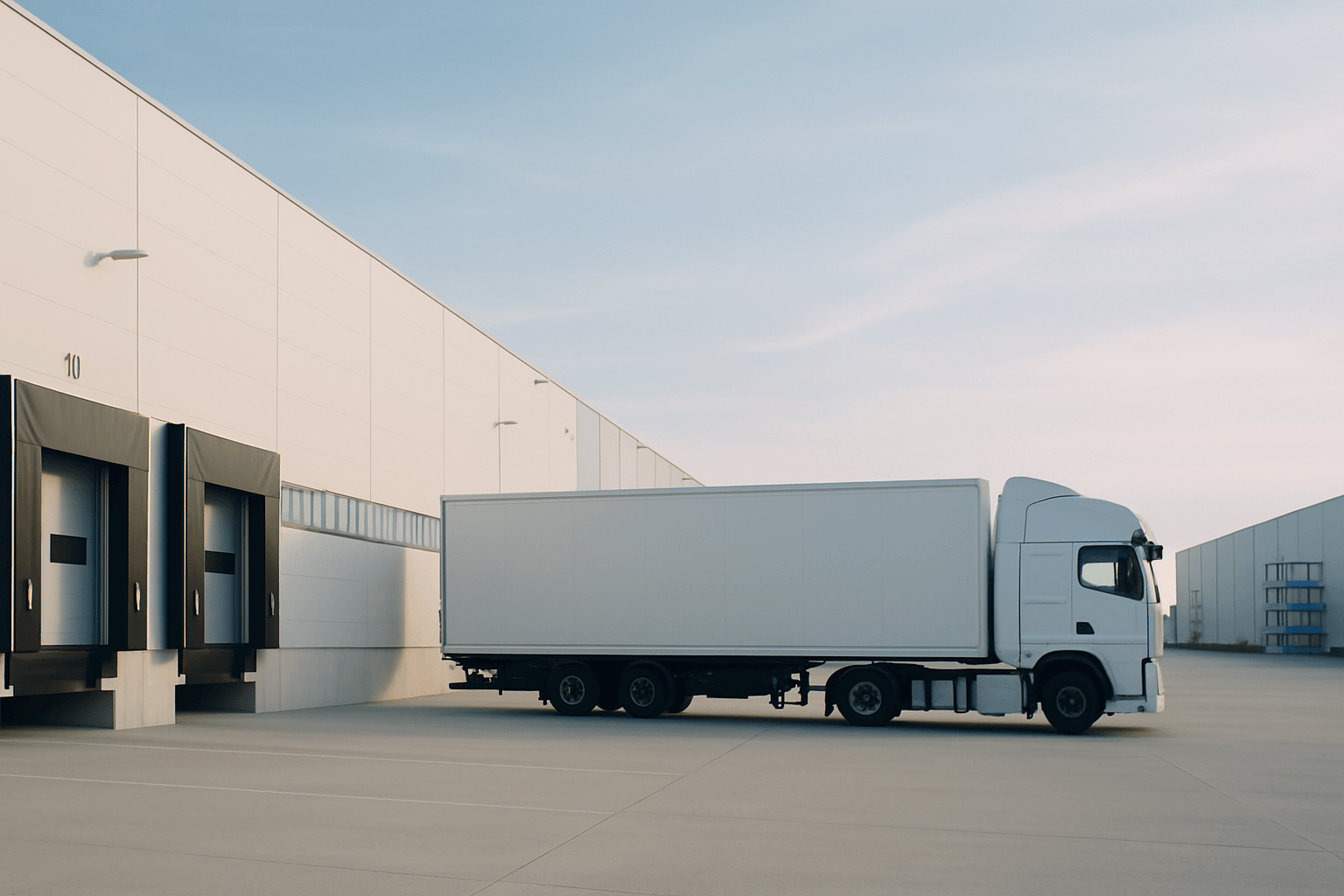 e커머스 공룡 쿠팡, 알고 보니 ‘갑질’의 산실? 입점업체와 소비자, 지금 무슨 일이 벌어지고 있나요