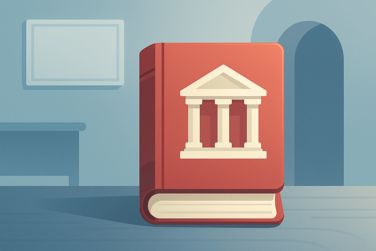 중앙은행과 AI가 만났다! 네이버클라우드가 받은 ‘외산 AI 논란’이라는 불편한 손님