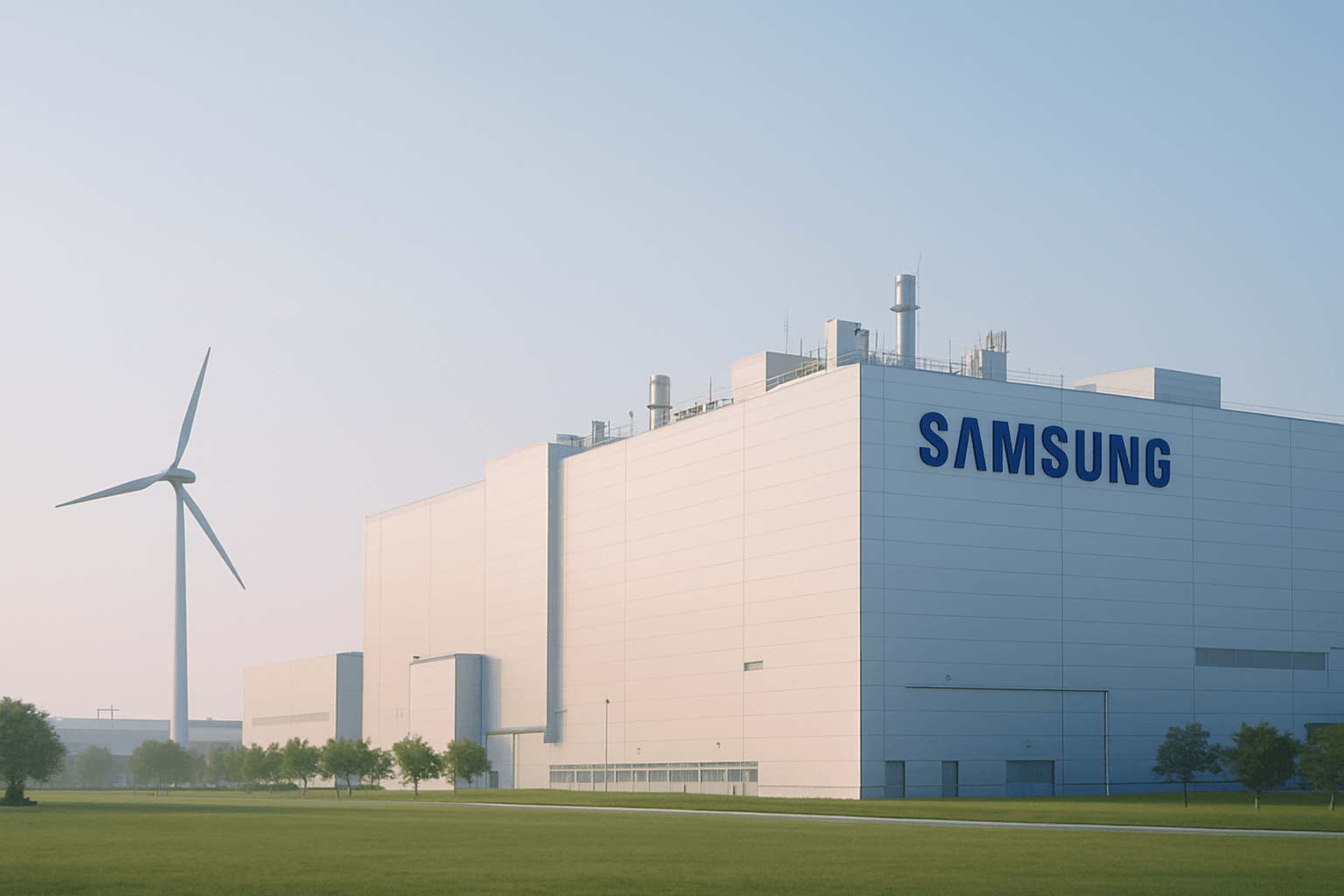 삼성 전자 인사 대격변? 젊은 피 노태문 부회장 승진과 세대교체 소용돌이