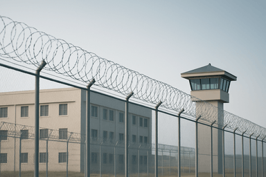 감옥 안 혹은 밖? 김건희 여사의 보석 심문이 궁금한 이유