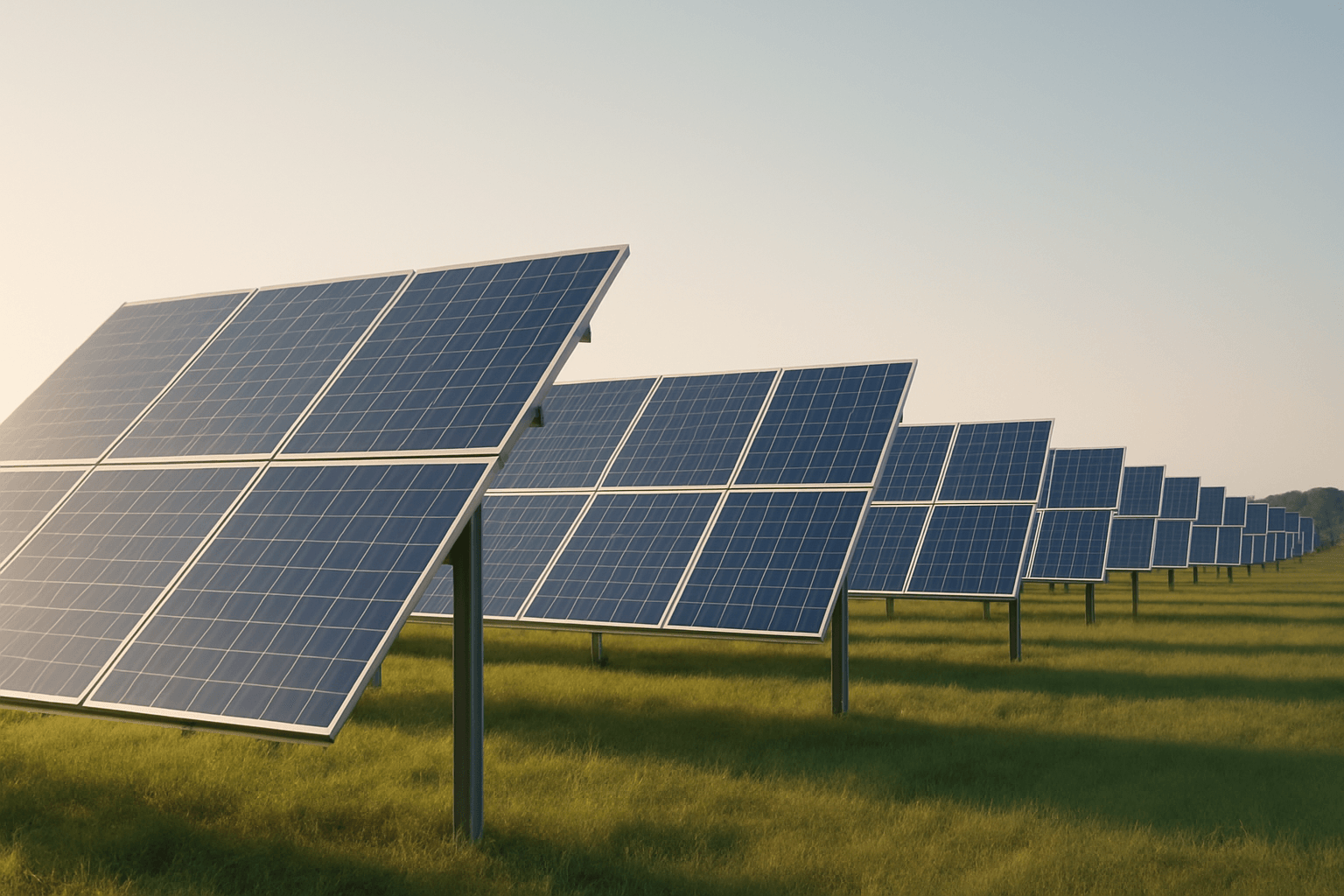 천문학적 사기극, ‘태양광 투자’라는 달콤한 함정에 빠진 5000명 이야기