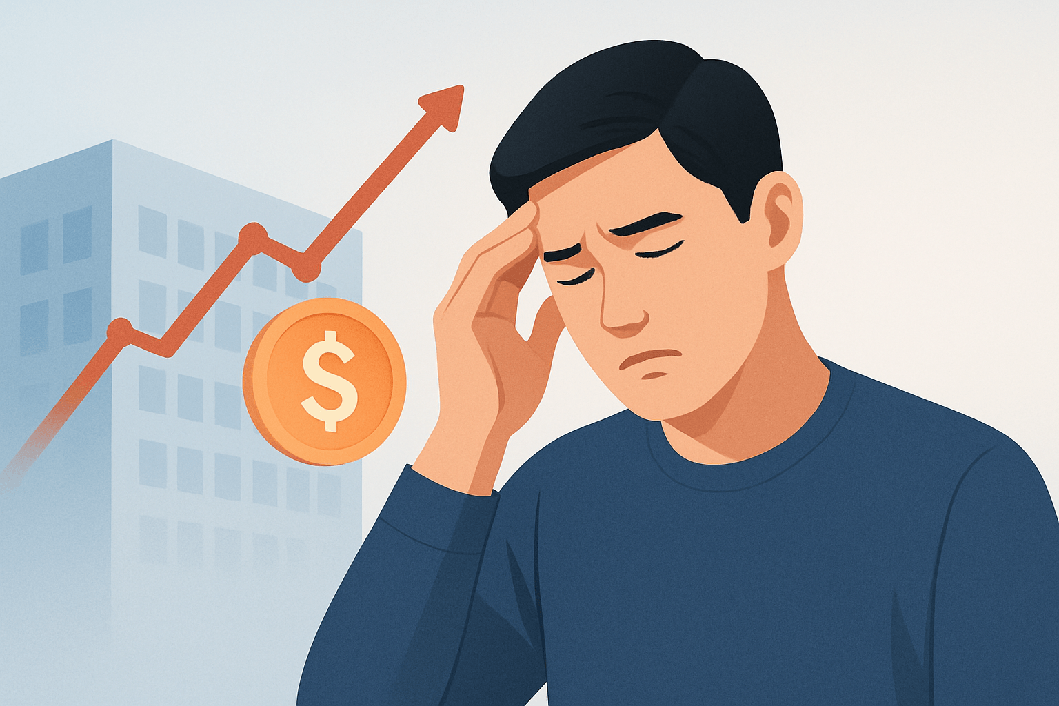 환율 전쟁 속 숨겨진 전략과 투자 이야기