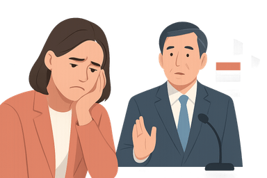 쿠팡 개인정보 유출 청문회, 갑갑한 해명과 불출석의 미스터리