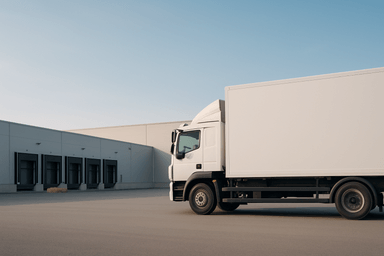 쿠팡 경영진이 국회 청문회에 나타나지 않는 이유? 책임 회피의 민낯을 파헤치다