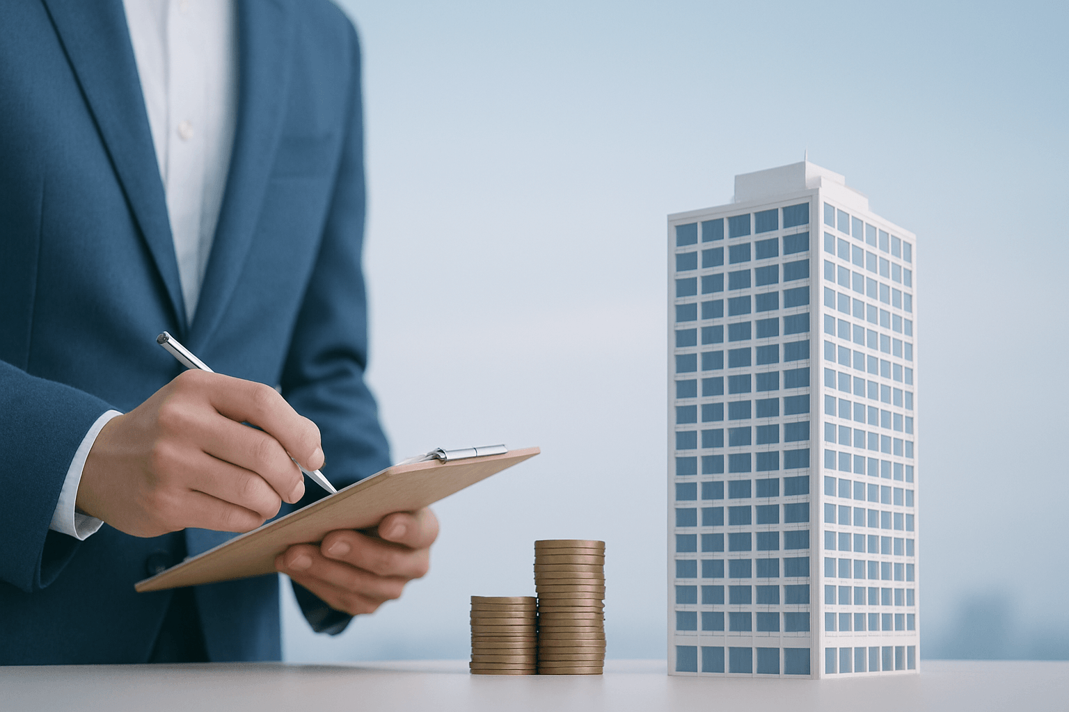 개인 투자자의 기업금융 접근, 새로운 투자기회와 법적 유의사항