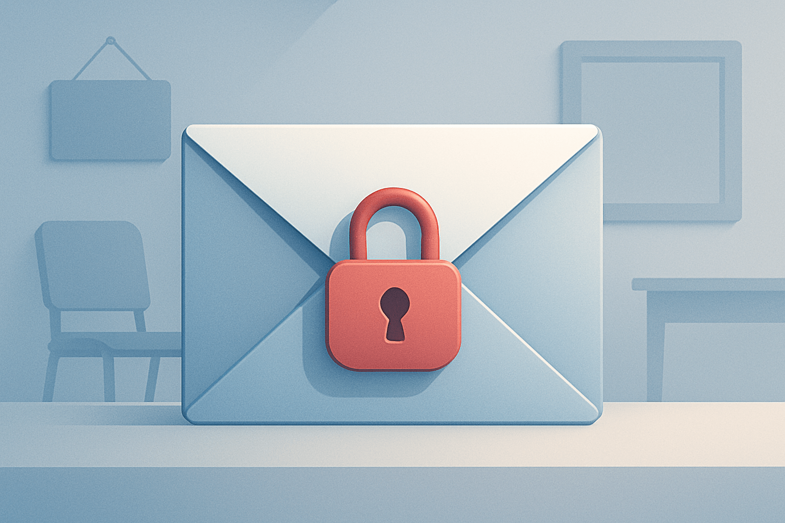 연예계 계약 분쟁 사례로 본 퇴직금 및 법적 대응 절차