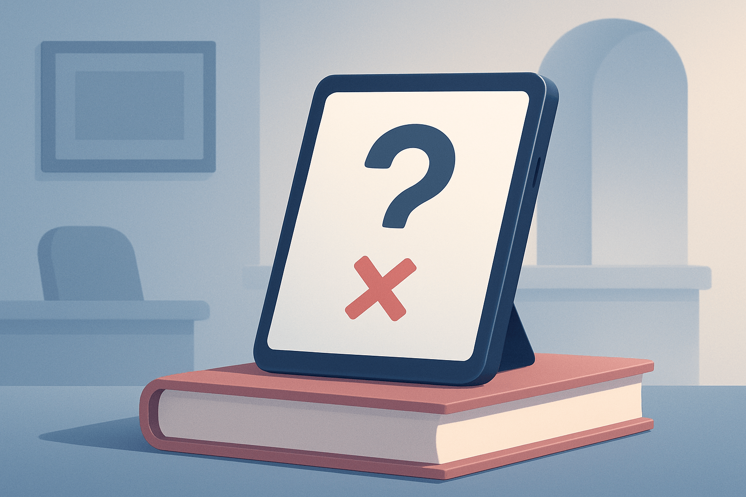 국산 AI 모델 평가 갈등, 기술력과 공정한 비교의 이면