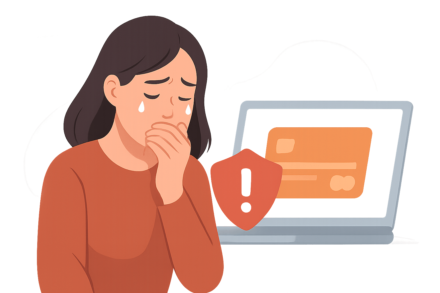 내 정보가 결제됐다고? 쿠팡 사건 후 G마켓에서도 벌어진 결제 미스터리