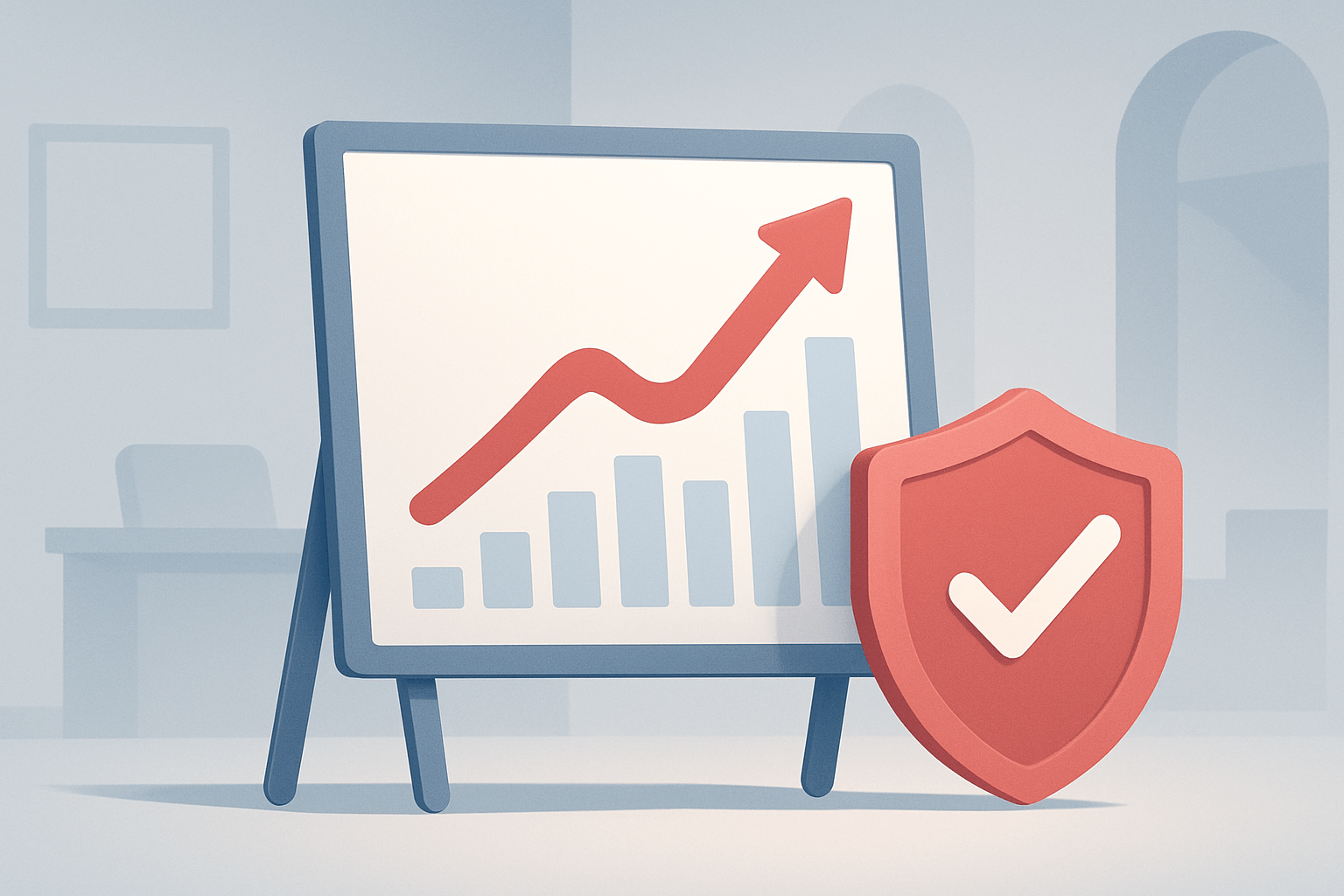 주주권, 신산업 투자 그리고 금융시장 신뢰... 증시 4000시대가 남긴 법적 숙제