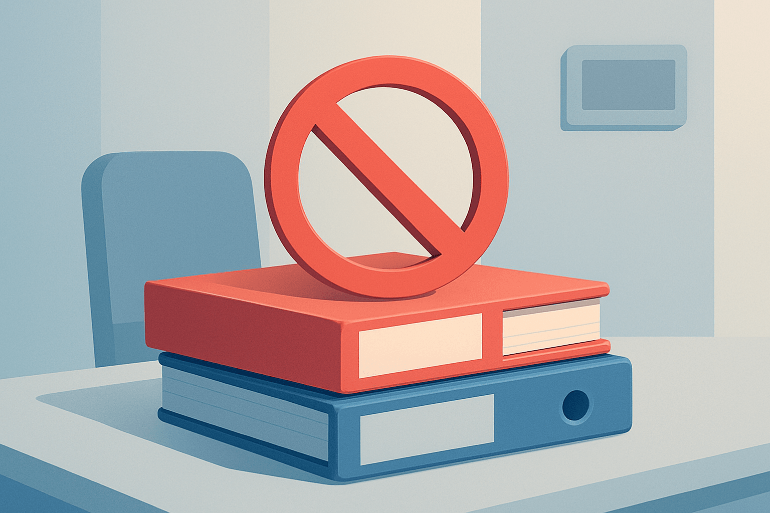 ‘사외이사인데 왜 우리 그룹 이사도?’ 의외의 겸직 금지 사연