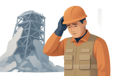 대형 붕괴 사고 현장 내 수색 재개와 위험관리: 울산 화력발전소 사례에서 본 법적 쟁점