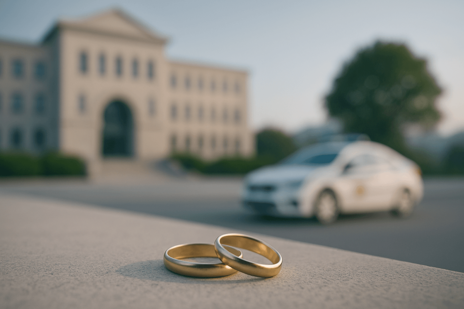 14년 결혼 생활 끝, 쟁점은 불륜 증거? 박지윤·최동석 상간 소송의 진실 게임