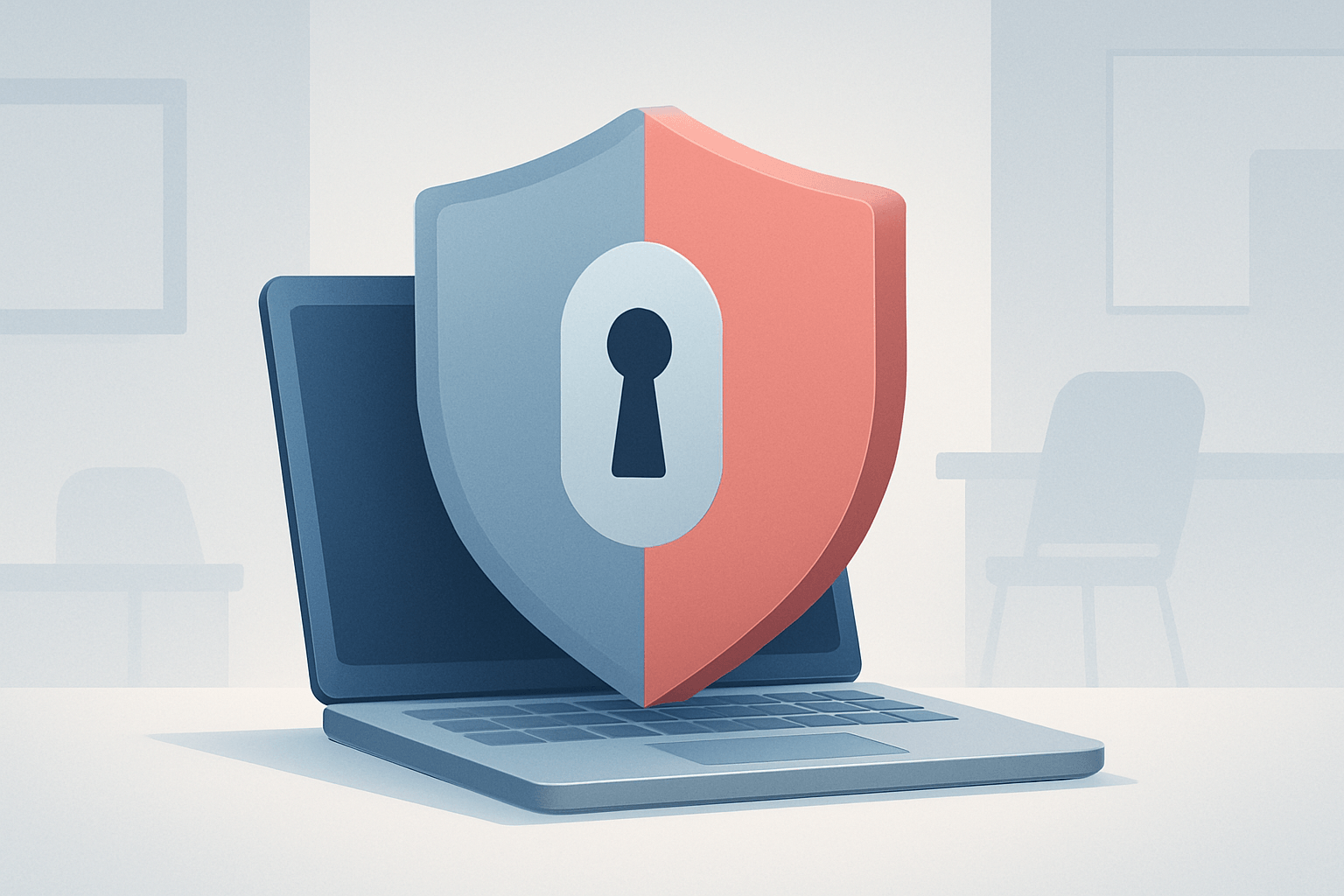 게임 사용자 정보 유출 사태와 그에 따른 대응 방안