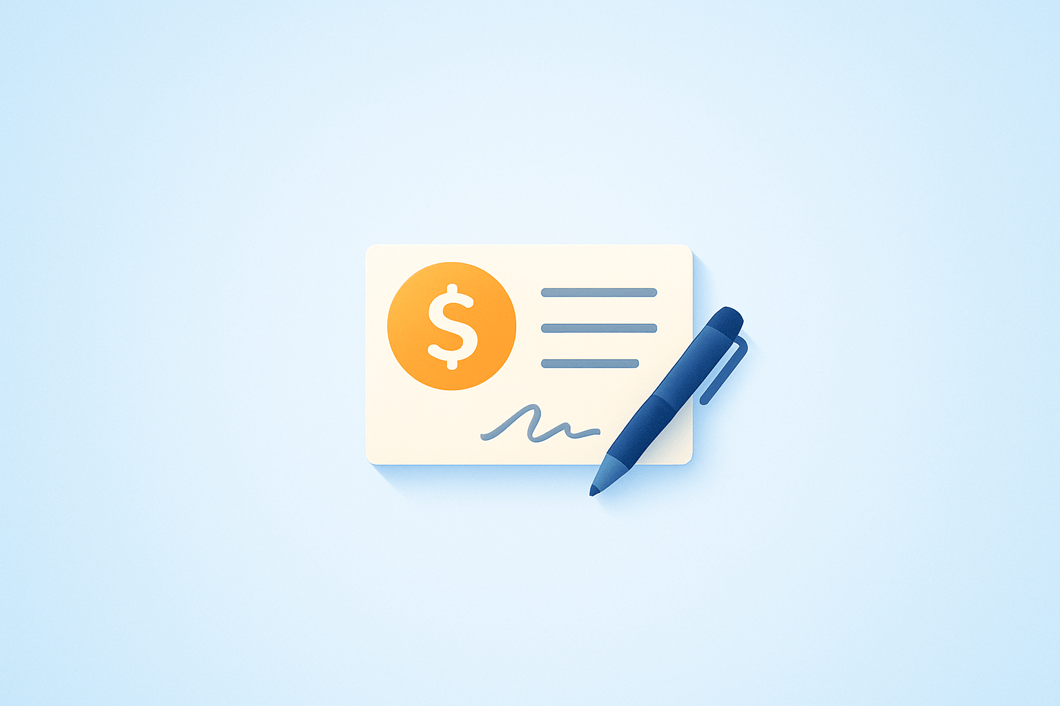 축제 조직 내 임금 특혜 의혹과 내부 커뮤니케이션의 문제점 탐구