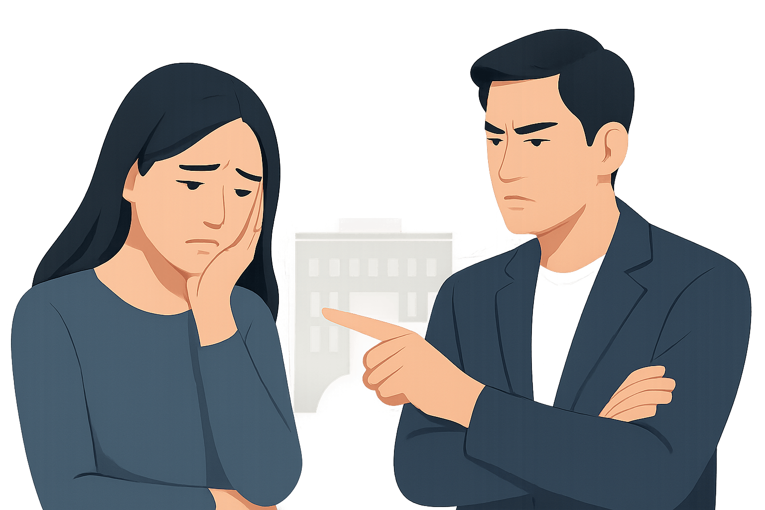 공개 증거의 진실성 논쟁과 법적 분쟁의 복잡성