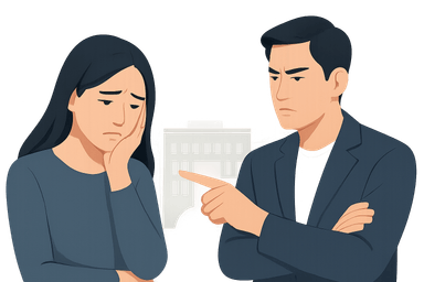 공개 증거의 진실성 논쟁과 법적 분쟁의 복잡성