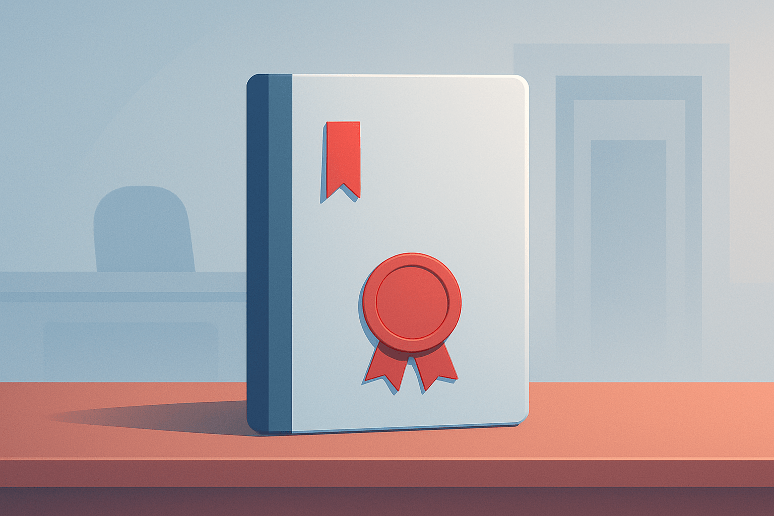 고성능 메모리 싸움터에서 튀어나온 특허 소송 이야기