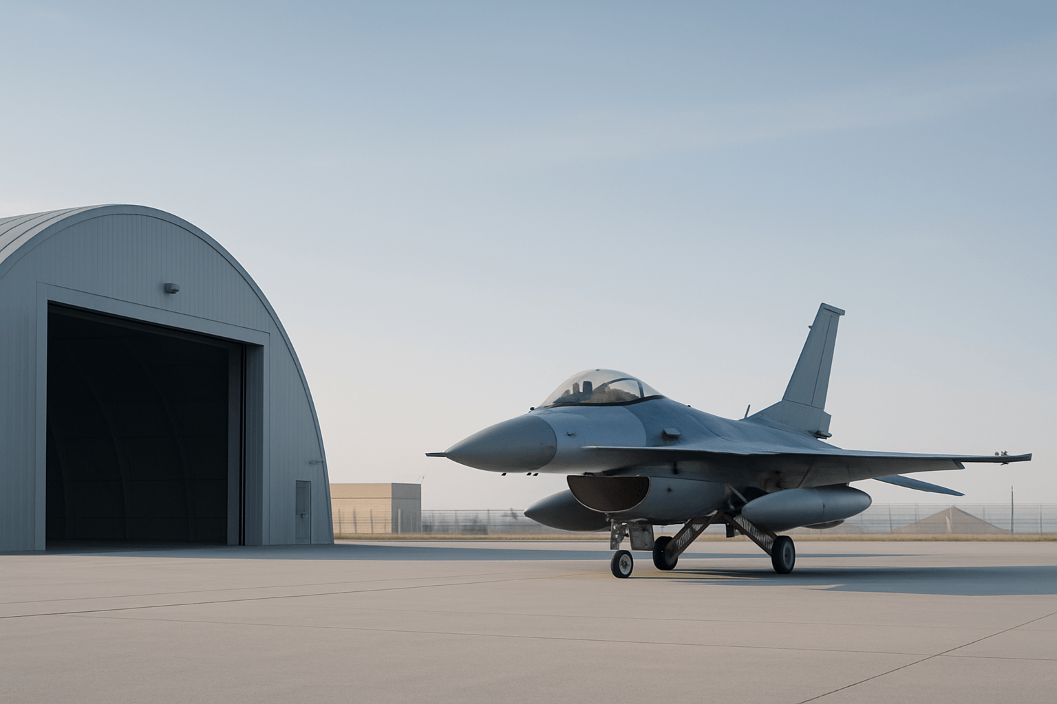 군공항 이전 예산 전액 삭감 사태의 법적·안보적 함의