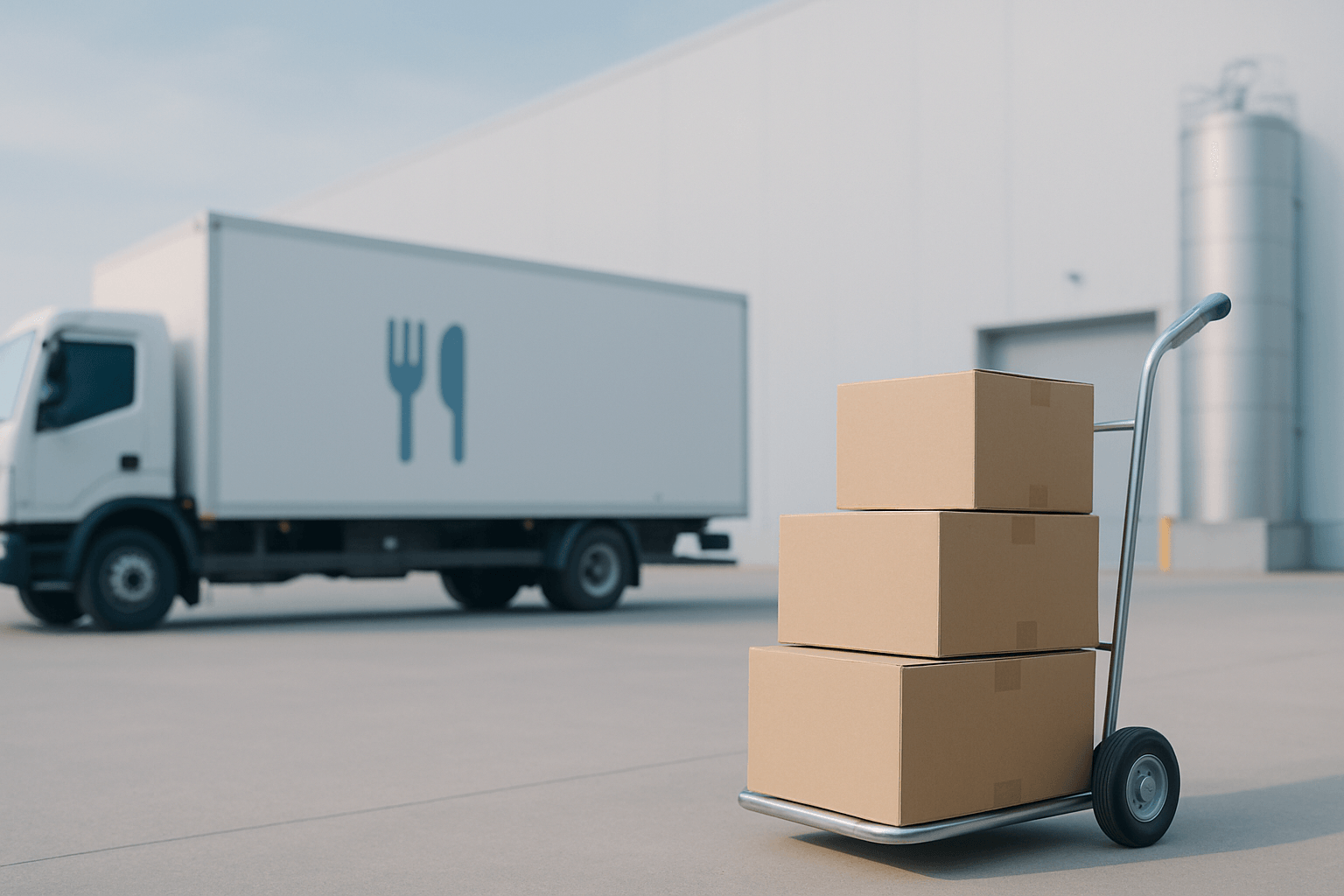 상장폐지로 풀어가는 수익성 딜레마와 내부거래 규제 부담