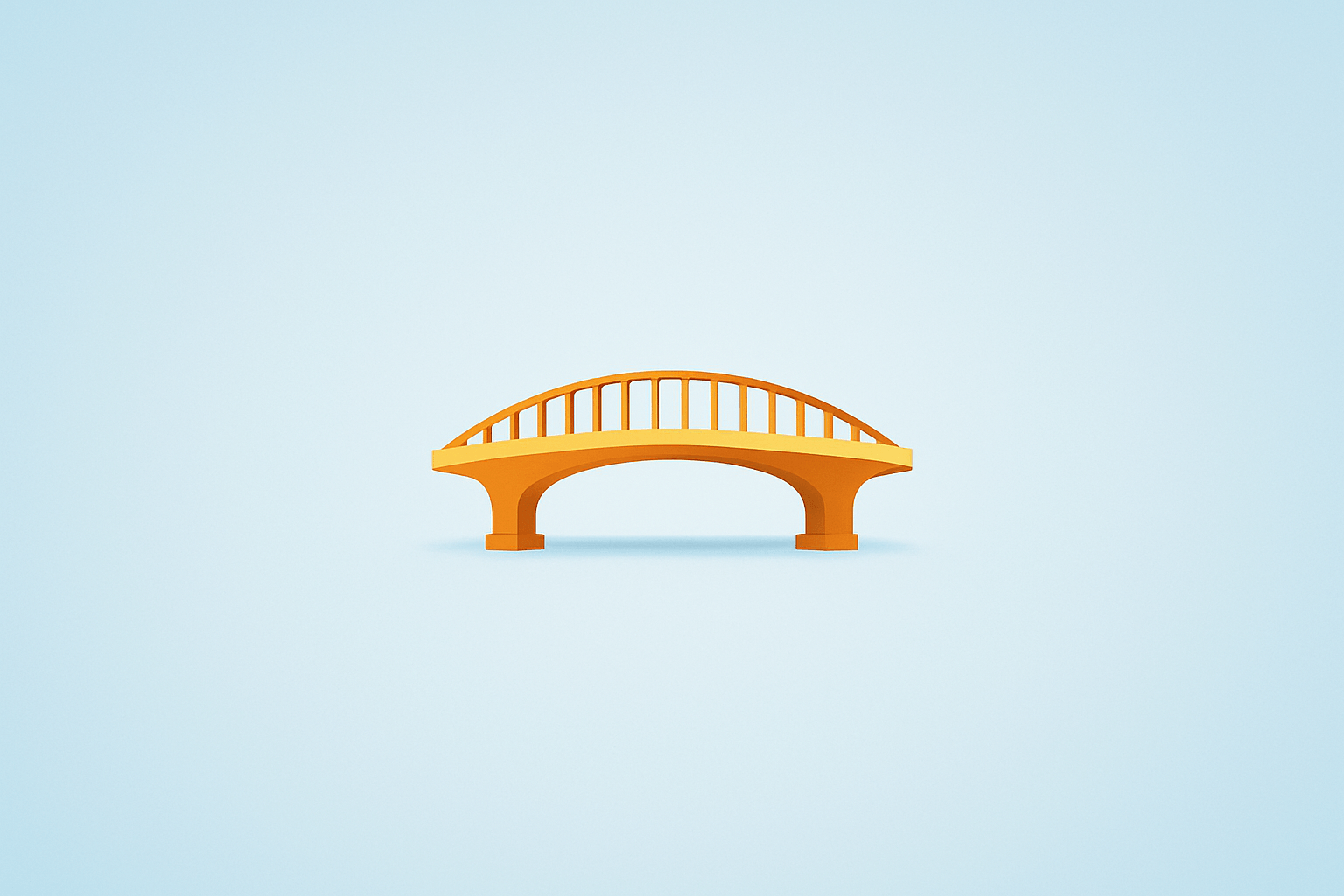 부산 휴먼브리지 관리 문제와 안전점검 등급 논란의 법적 쟁점