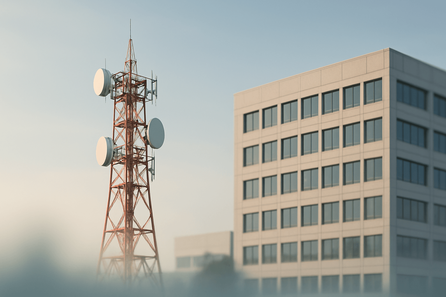 직장 내 괴롭힘, 그저 참으면 끝? 3명 중 1명의 숨겨진 고통