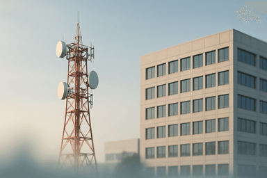 직장 내 괴롭힘, 그저 참으면 끝? 3명 중 1명의 숨겨진 고통