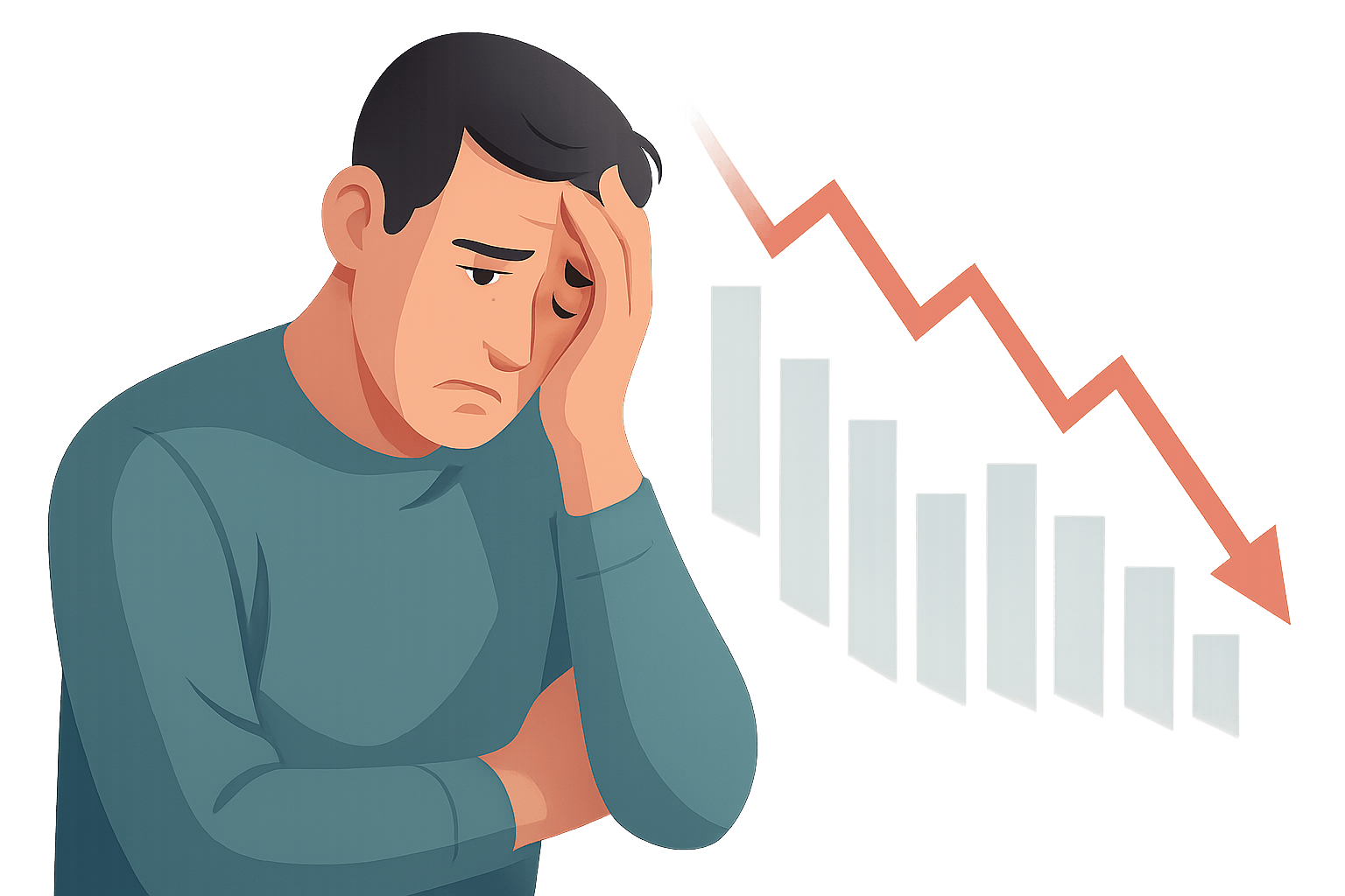 해외투자에 깜빡 속지 마세요! 고수익 광고, 알고 보면 함정일 수도