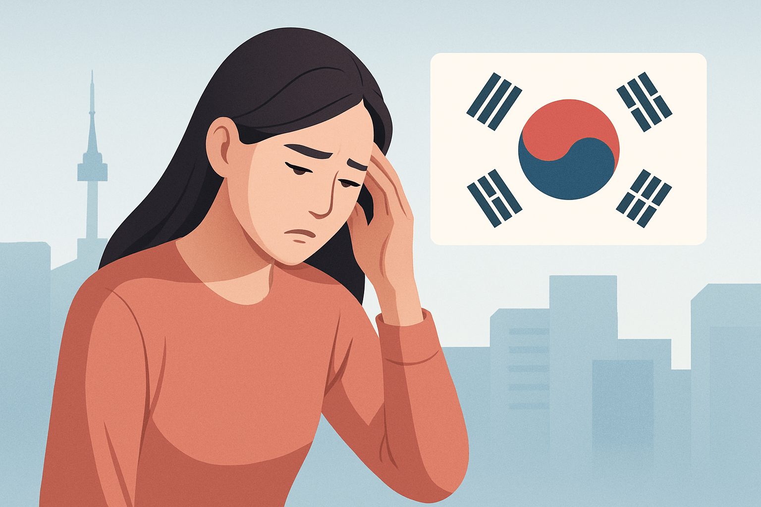 경제 회복, 꼭 필요한 예산 이야기