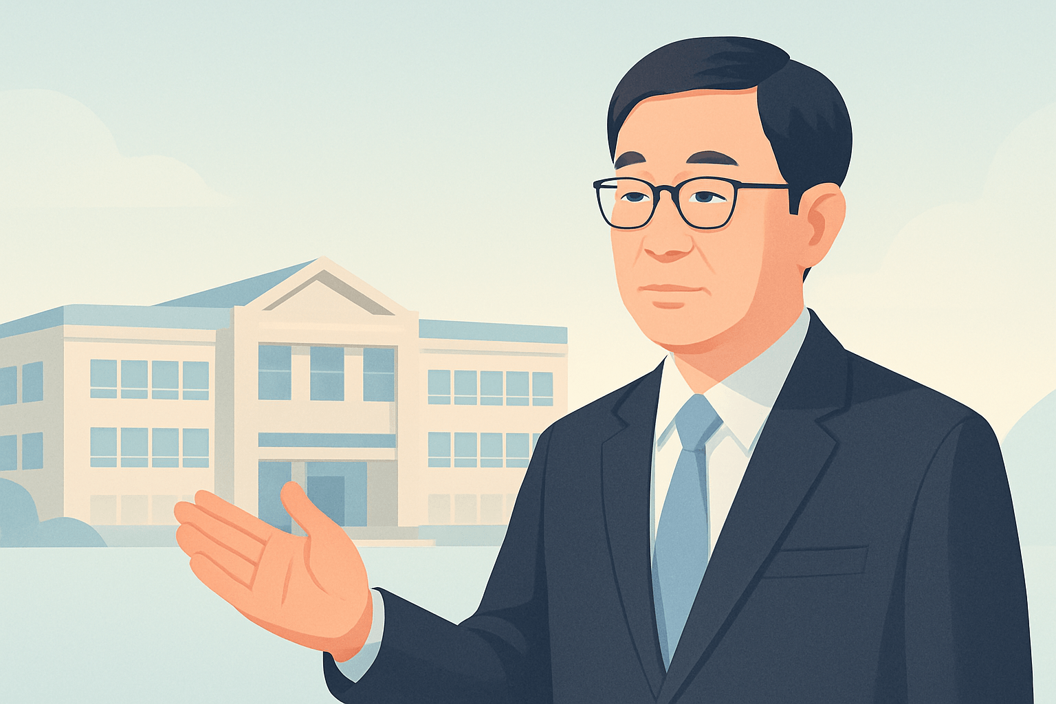 123년 전통 특성화고가 일터에서 빛나는 법, 수원 삼일고의 비밀