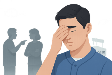 스타 야구선수의 가족 빚투, 우리는 어떻게 봐야 할까?