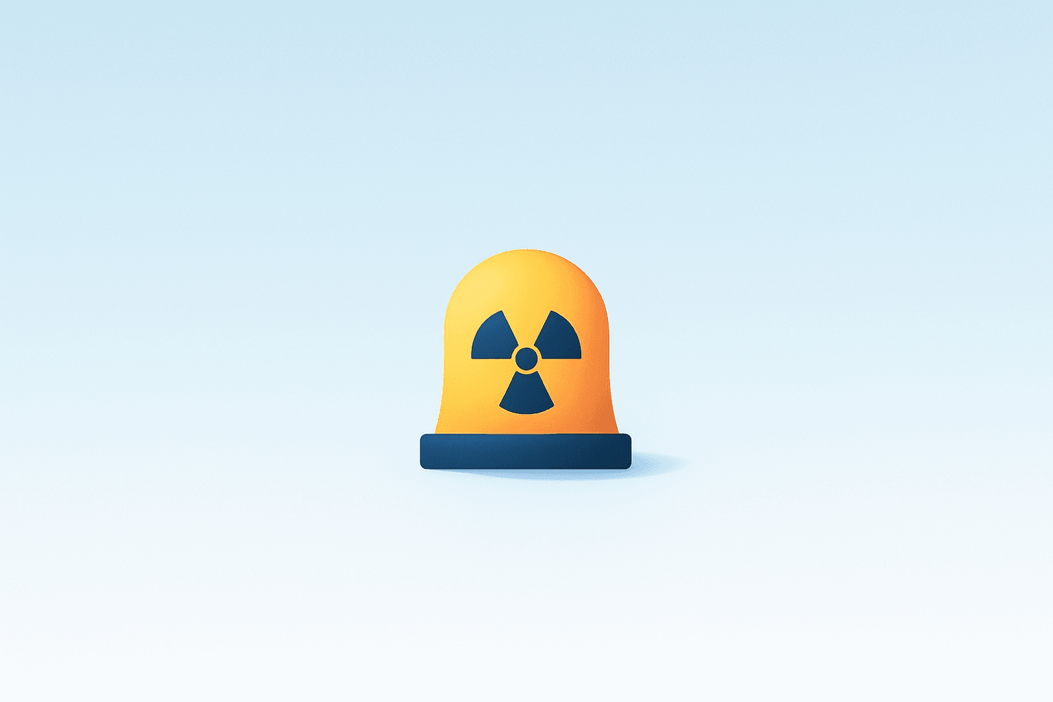 후쿠시마 사고 이후 처음 재가동된 일본 원전과 그에 따른 법률적 고려사항