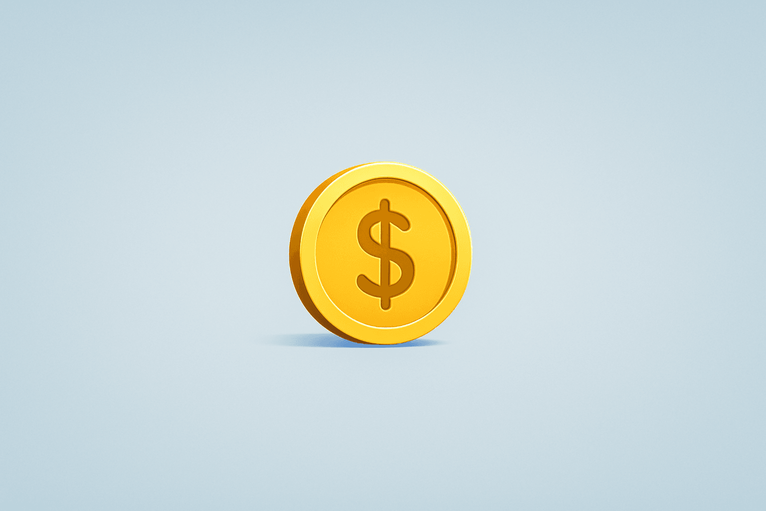 미국 경제 전망과 통화 정책 변화가 미칠 영향 분석