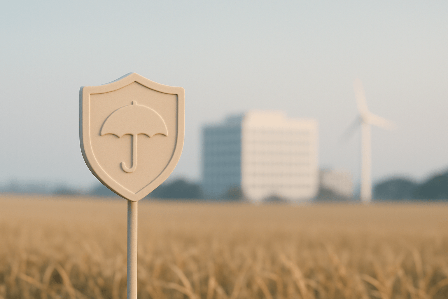 새로운 보험 담보 손해율 기준 강화, 실적 부풀리기 차단에 미치는 영향