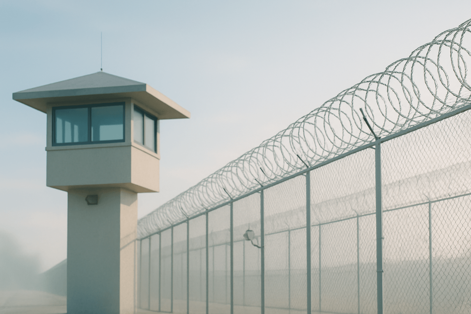 31년 만에 드러난 연쇄살인마의 어두운 이면