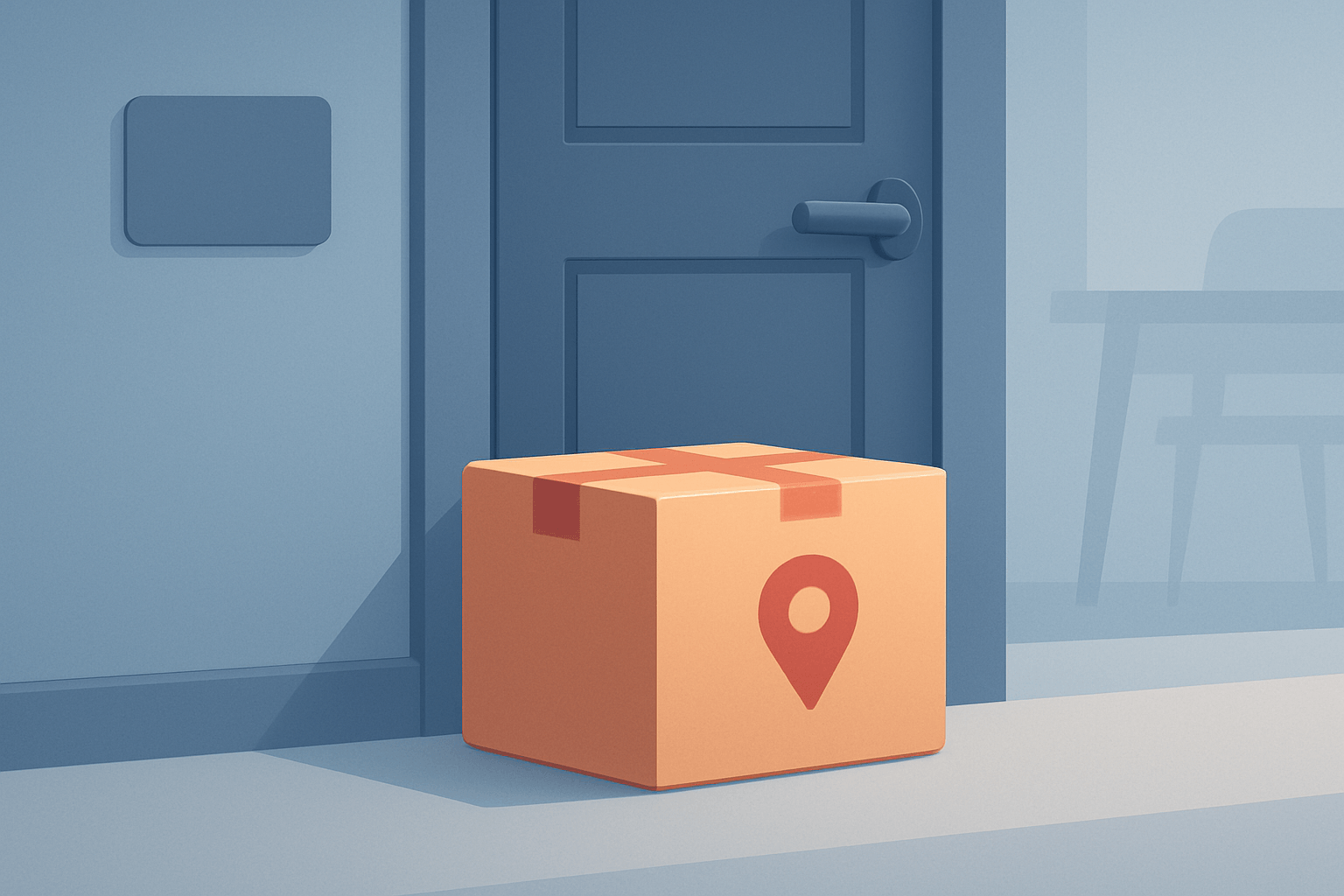 새벽배송 중단 논란과 일자리, 소비자 편의 사이의 딜레마