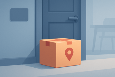 새벽배송 중단 논란과 일자리, 소비자 편의 사이의 딜레마