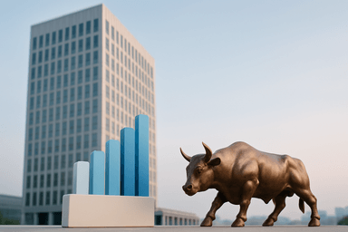 투자자의 '진짜 주인'이 되려면… 대형 자산운용사의 민낯