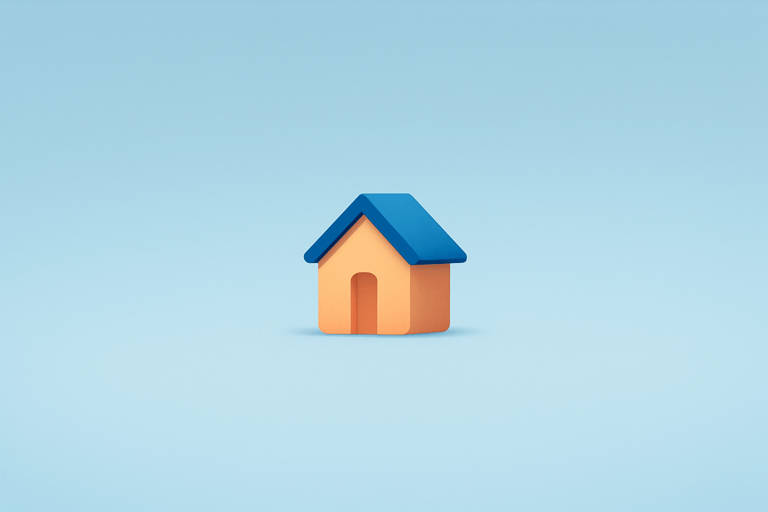 한강벨트 부동산 시장 움직임과 주택 규제의 이중 효과