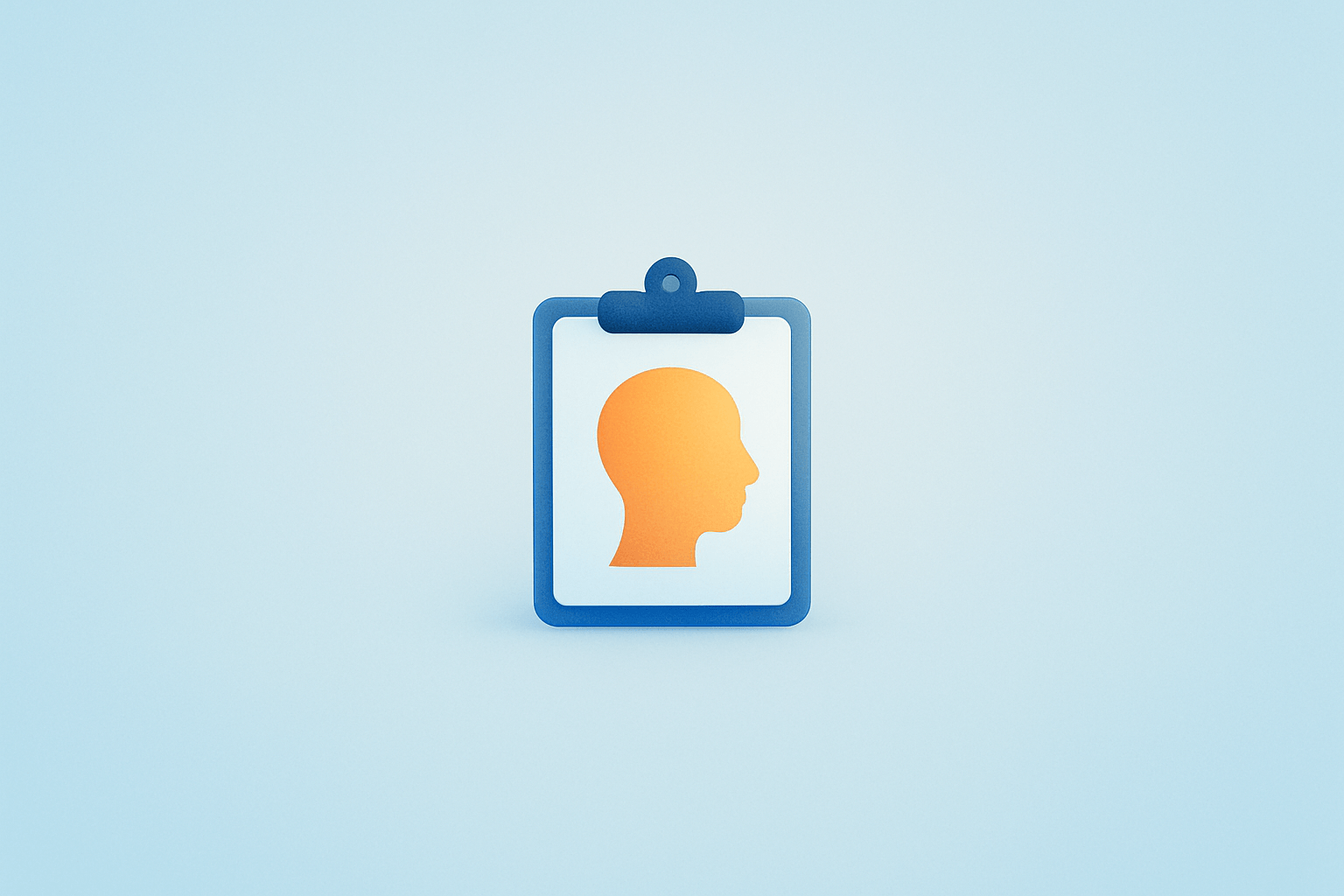 미래 진로 설계와 자아 확립을 위한 중학생 프로그램의 법적·교육적 고려사항