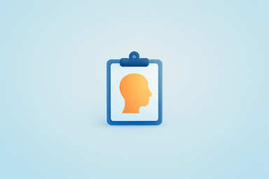 미래 진로 설계와 자아 확립을 위한 중학생 프로그램의 법적·교육적 고려사항