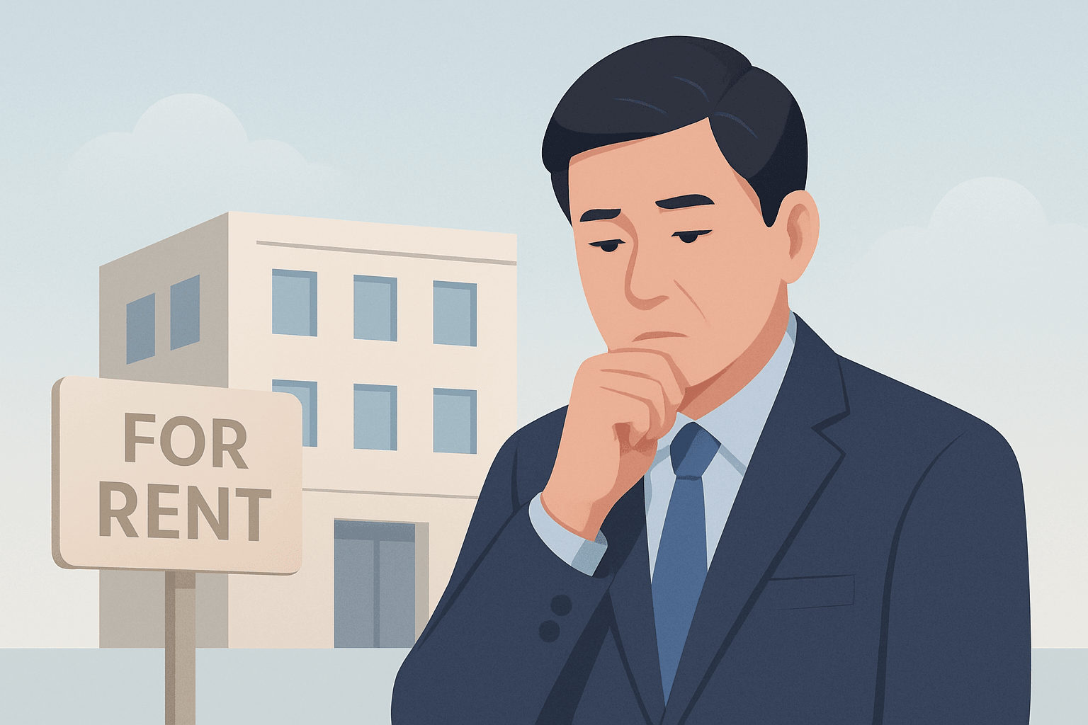 지방의원 후원금으로 개인 건물 임대료 지급하는 현실