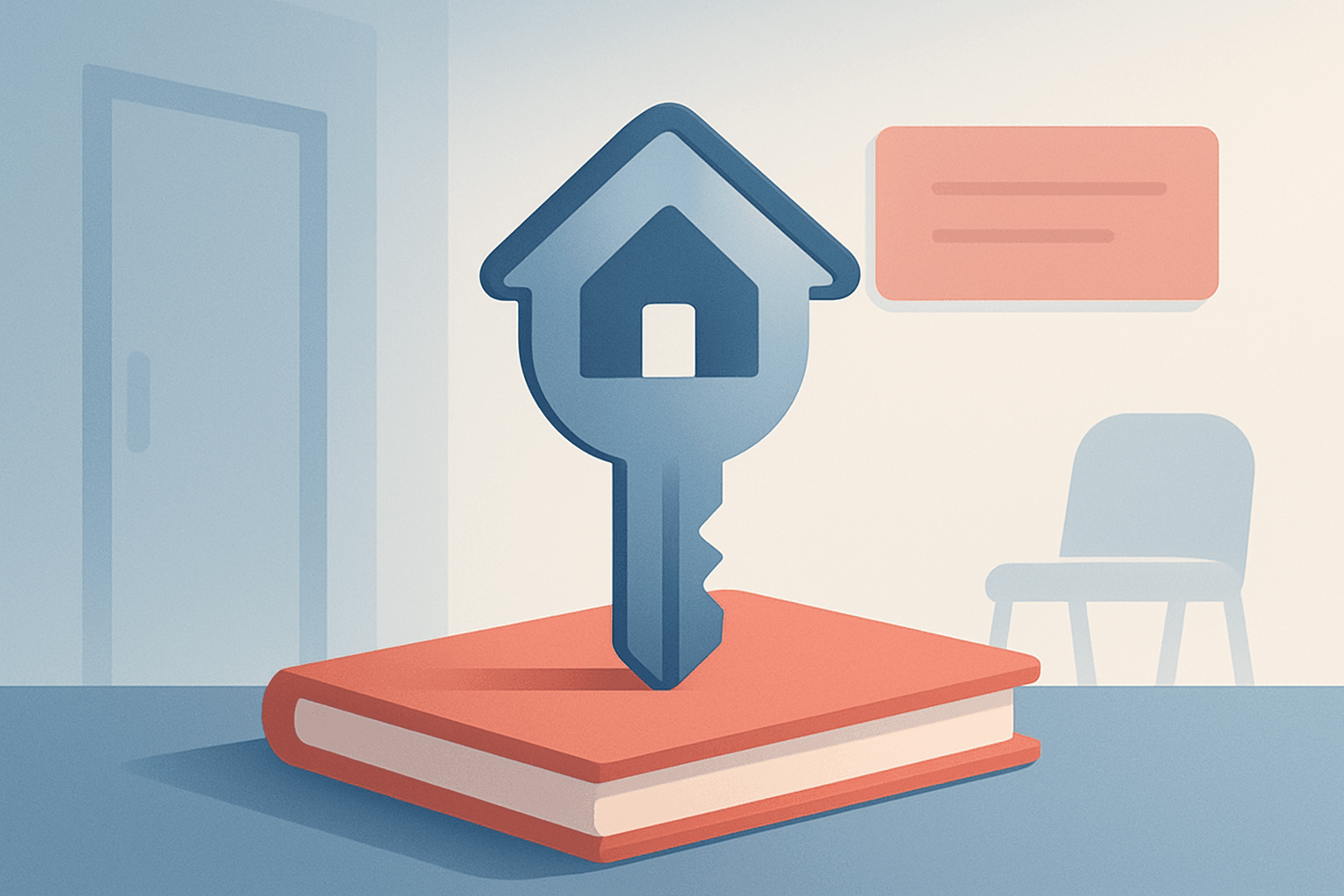 신규 분양 가구가 의미하는 주거권과 청약 과정에서 유의할 법률적 사항