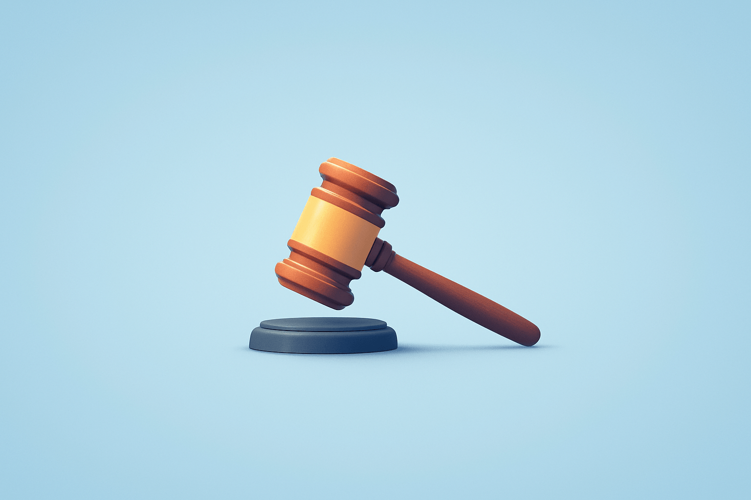 국무회의, 개인 권리 없는 '회의실 뒷골목'? 윤 전 대통령 측 반박 담긴 법정 이야기