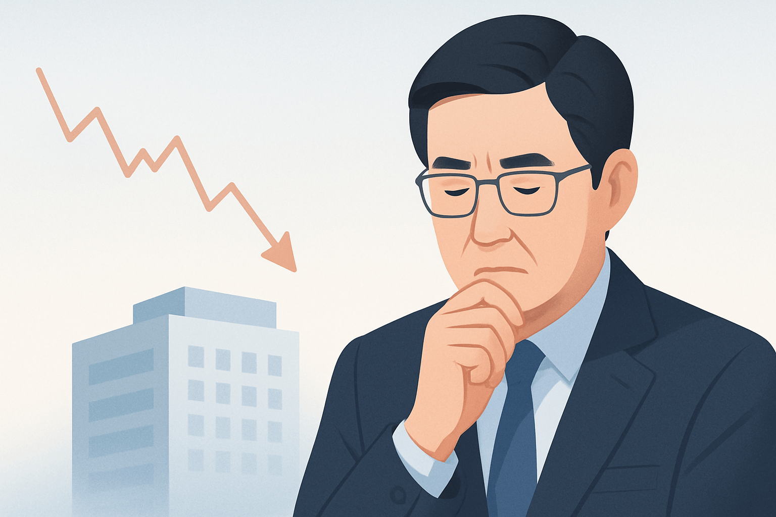 국제 투자 및 공시 의무와 관련된 중요한 쟁점들