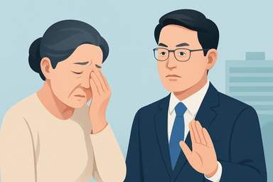 통일교 관련 의혹, 야당 주도 특별검사 임명 필요성 대두